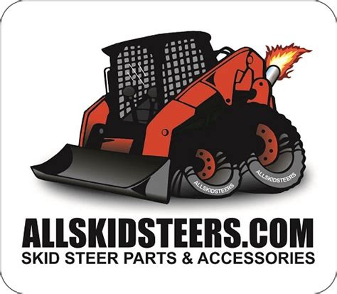 kubota skid steer decals|kubota 4x4 decal kit.